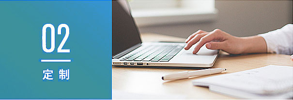 支持來(lái)圖來(lái)樣 加工定制